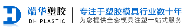 聯(lián)系我們-果博福布斯有限公司客服電話(huà)19048888886（開(kāi)戶(hù)）
