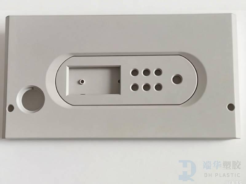 電子產品外殼 