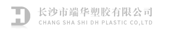 聯(lián)系我們-果博福布斯有限公司客服電話(huà)19048888886（開(kāi)戶(hù)）