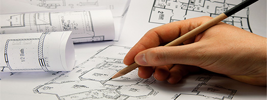 為您設計吸眼球的創新性方案