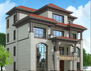 仿石漆的環(huán)保節(jié)能主要體現(xiàn)在哪些方面？